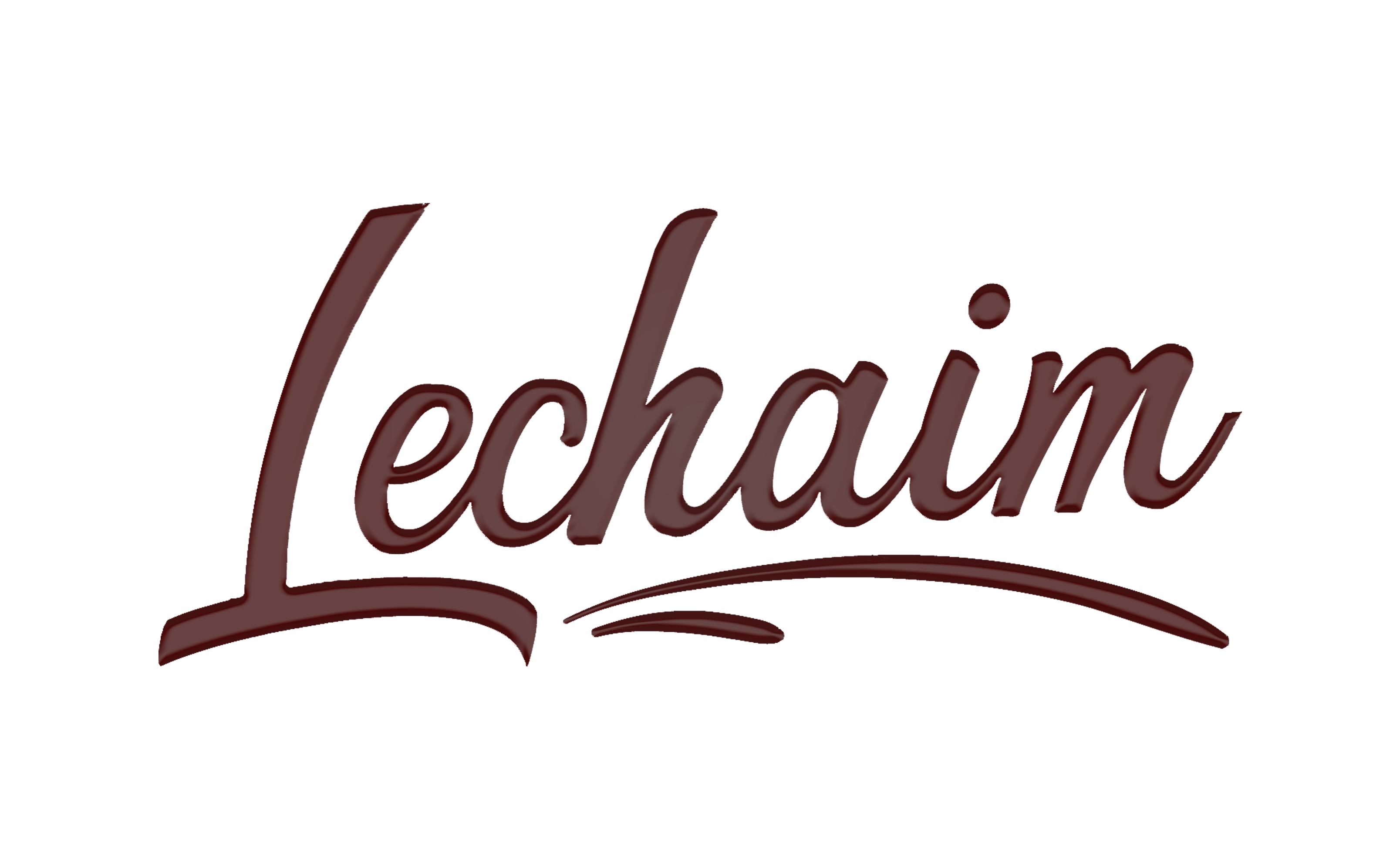 Lechaim